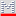wartungsorganisationssoftware.de