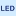 warum-led.de