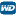 warumfoto.de