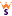 warumschach.de