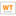 warumthreema.de