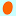 warwel.de