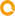 warych.de