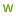warz-wurzelstockentfernung.de