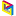 warzecha-softworks.de