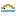 warzenforum.de