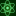 warzone2100.de