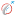 was-claim.de