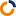 was-ist-hr-interim-management.de