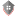 was-ist-radon.de