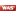 was-vehicles.com