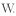 was-versicherungsmakler.de