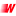 was-weg-ist-ist-weg.de