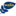 wasa.de
