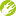 wasabi-markenagentur.de