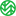 wasabi.com