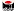 wasabideluxe-sushibar.de