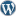 wasamolle.de