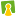 waschapp.de