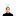 waschatelier.de