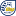 waschbaer-kahla.de