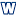 waschbaer-mhl.de
