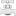 waschbeckenarmaturtest.de