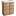 waschbeckenunterschrank24.de