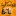 waschbrett-bluesrock.de