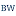 wascher-gruppe.de