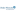 wascher-planung.de