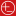 wascher.de