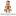 waschier-design.at