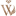 waschier.at