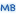 waschland-mb.de