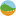 waschleithe.de
