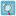 waschnuss-webkatalog.de