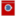 waschomat.de