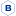 waschrohstoffe.de