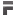 waschsalon-firbitex.de
