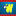 waschstrasse-schmitt.de