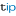 waschwasserpumpe24.de