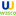 wascoenergy.com