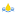 wascut.de