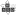 wasd.ro