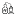 wasedles.de