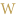 wasem-weinhotel.de