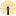 wasen.de