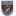 wasentegernbach.de