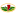 wasgau.de
